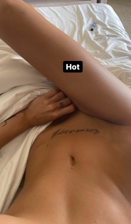 femboy onlyfans exclusive picture