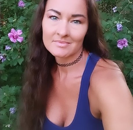 cosplay joi onlyfans free sexy images