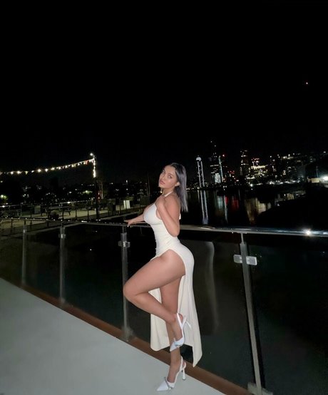 bbc xxx onlyfans porno images