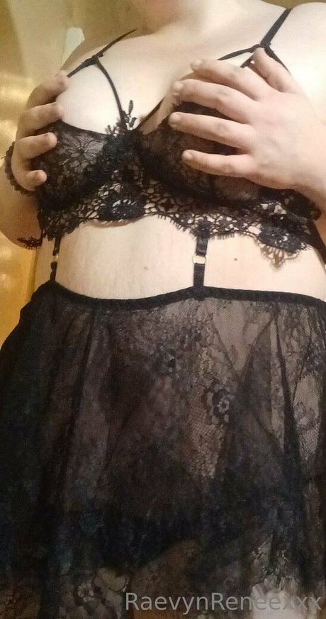 bald pussy onlyfans nude img