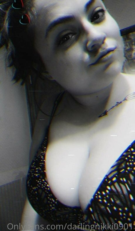 trans dominatrix onlyfans hot xxx galleries