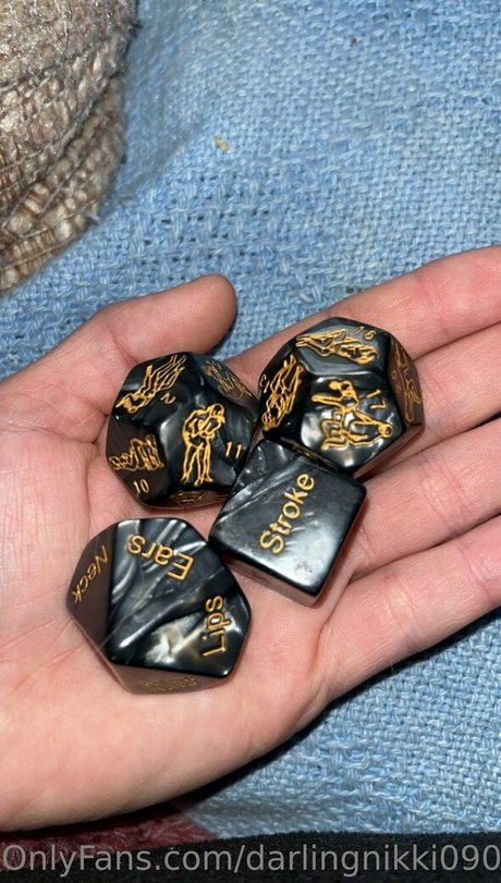 jeans ass onlyfans beautiful nude images