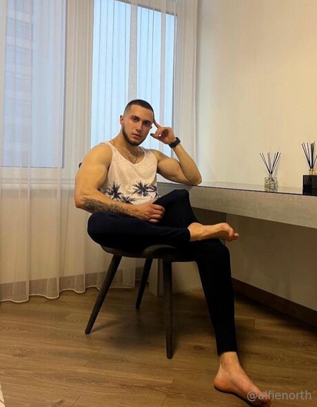 military girls onlyfans free photos