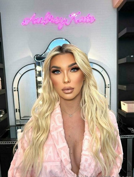 aubreykate pornstar naked galleries