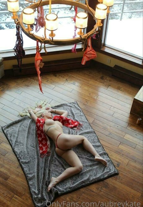 aubreykate pornstar free pics