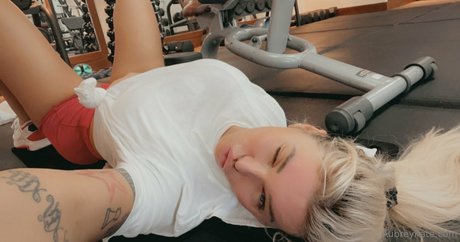 aubreykate high quality pornstar img