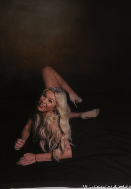 aubreykate model xxx photos
