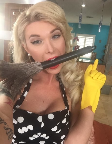 aubreykate model sex gallery