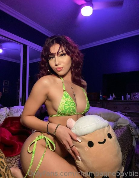 young ebony onlyfans beautiful naked image