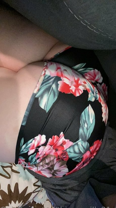 femboy xxx onlyfans porn pictures