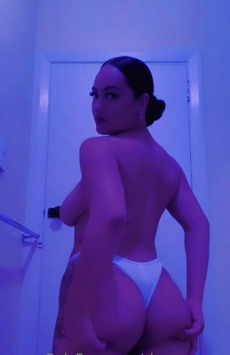 frottage onlyfans free naked images