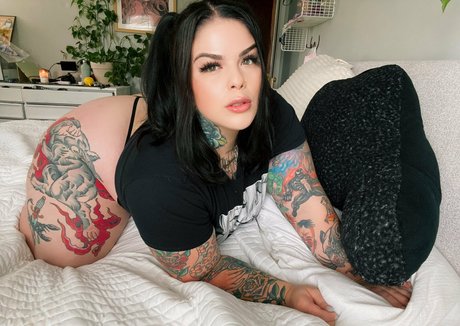 feet slave onlyfans xxx pics