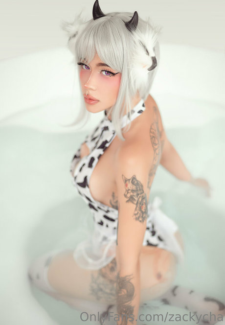 real onlyfans free images