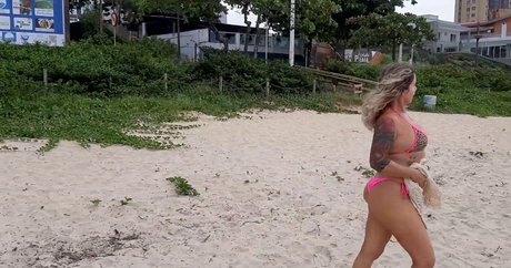 bbw wife onlyfans free nude photos