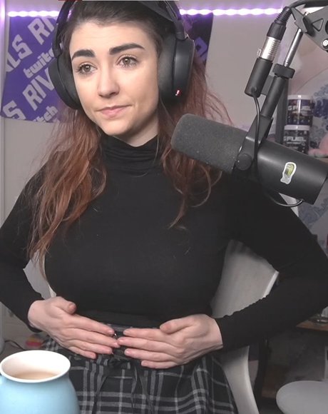 shemale handjob onlyfans sexy nude img