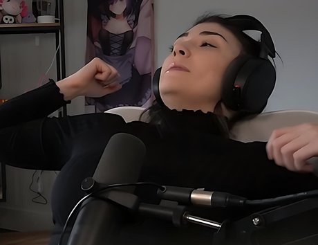 big tits riding onlyfans hot sex image