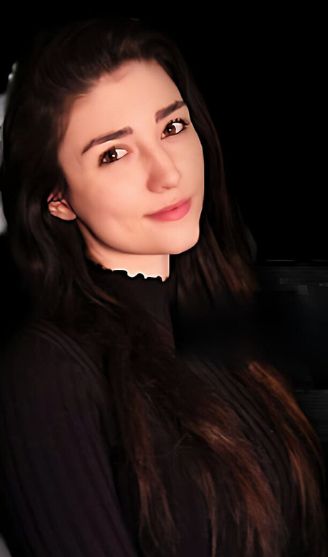 hottest thick onlyfans nude pic