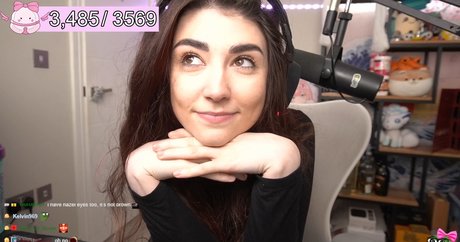 bukkake onlyfans beautiful porn pic