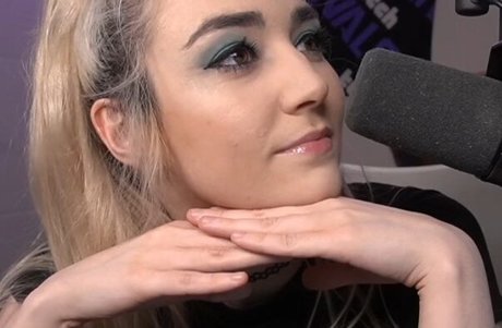 housewife onlyfans best img