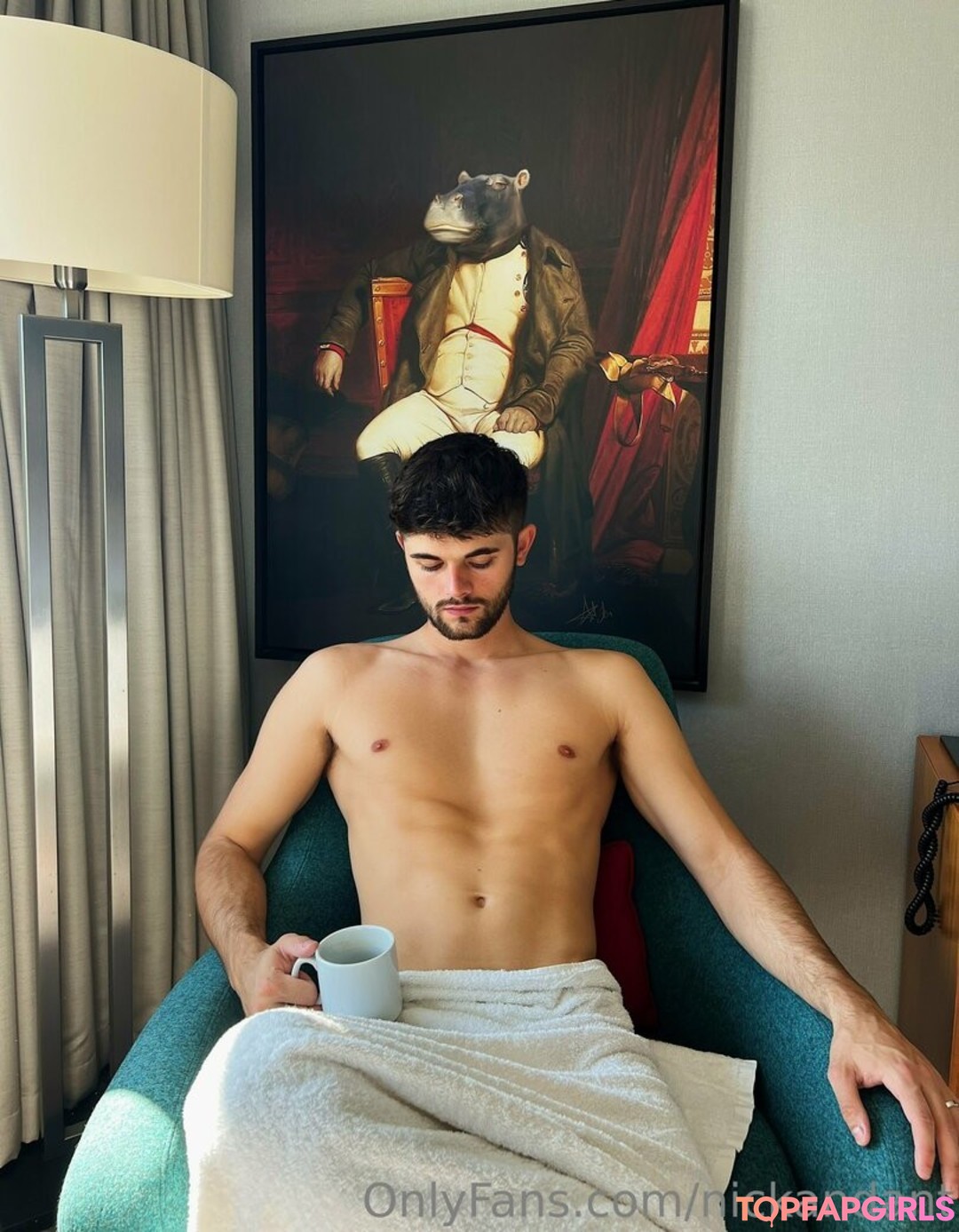 pregnant xxx onlyfans sexy nudes picture