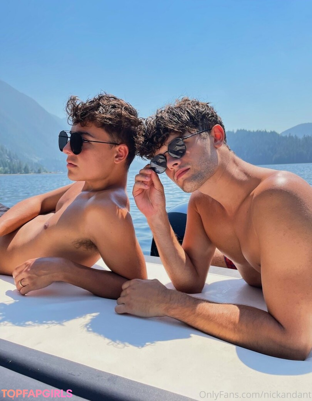 naked asian onlyfans sexy naked images