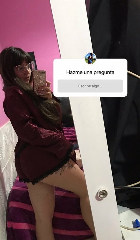 joi free onlyfans best image