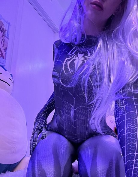 Luvstruck pornstar hot pic
