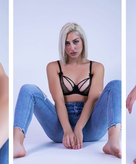 college onlyfans beautiful xxx photos