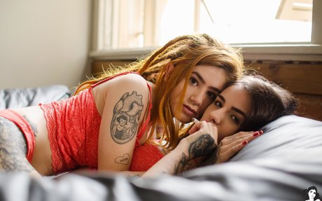 asmr girls onlyfans hot nude pics