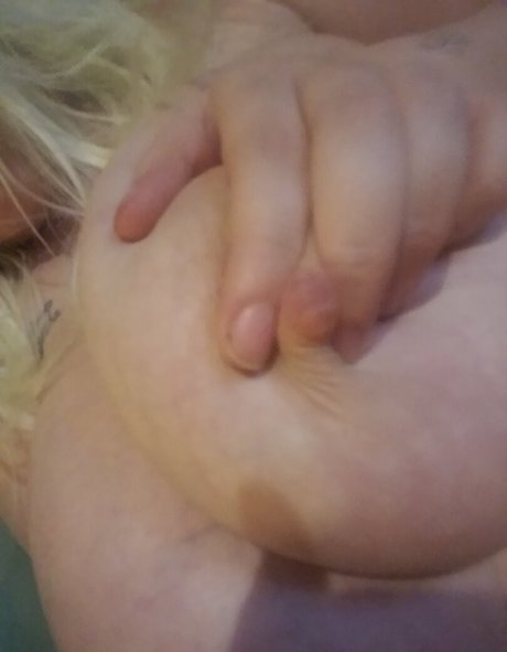 japanese solo onlyfans nudes img