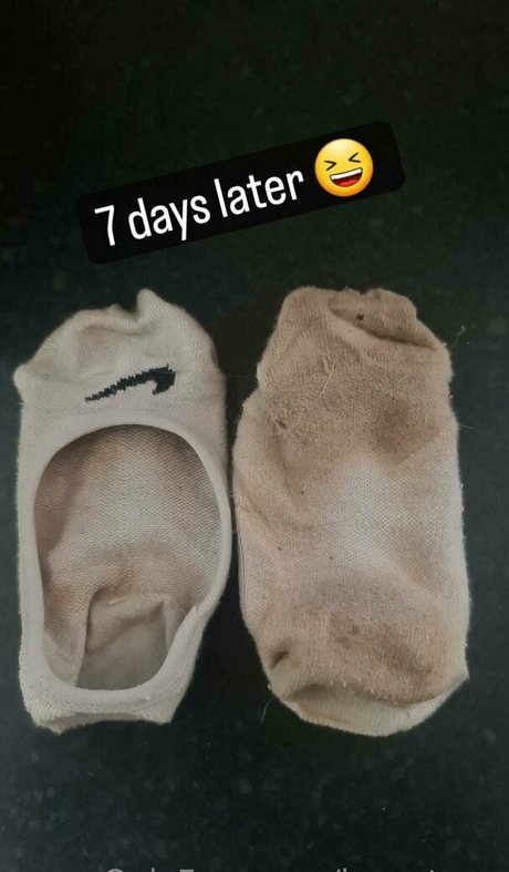 anal fisting onlyfans free porn gallery