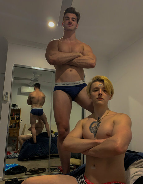 petite black onlyfans adult photos