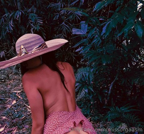 curly hair teen onlyfans beautiful naked galleries