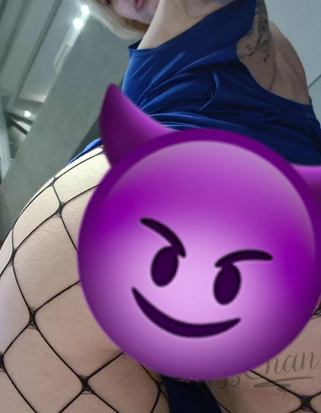 celebrity sextape onlyfans beautiful naked pictures