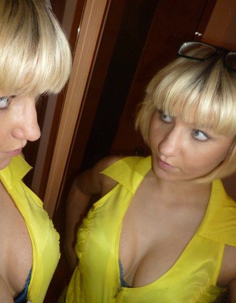 interracial xxx onlyfans beautiful photos