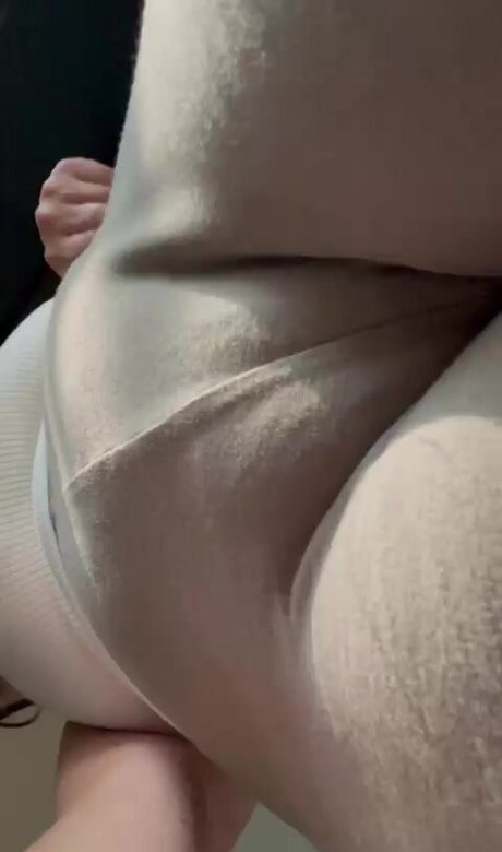 gay roleplay onlyfans exclusive img