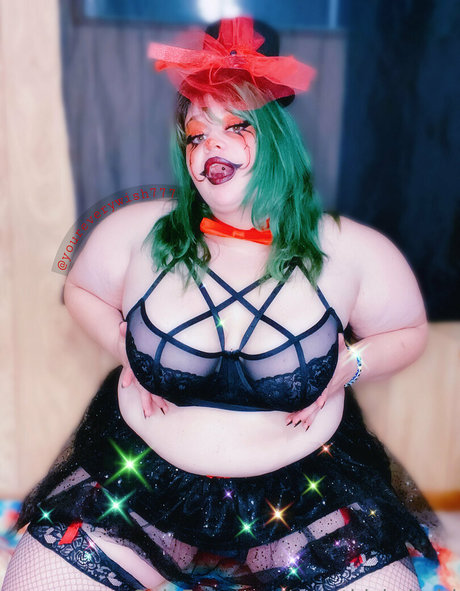 teen fake tits onlyfans art xxx photos