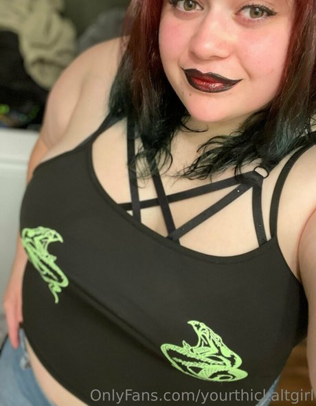 boner onlyfans sex images