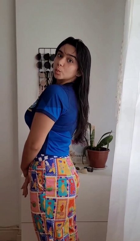 thick milf onlyfans hd photo