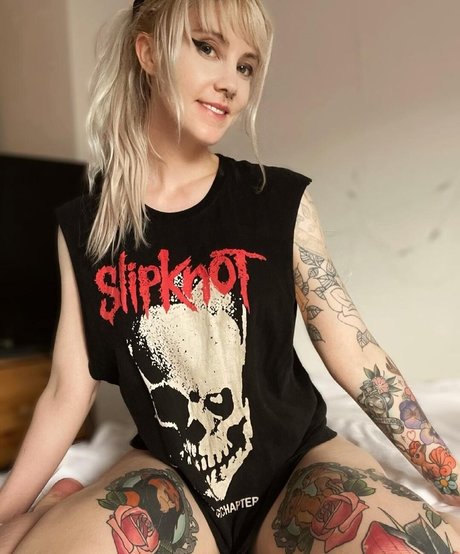 transgender onlyfans art xxx image