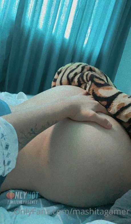 blonde teen pussy onlyfans nude image