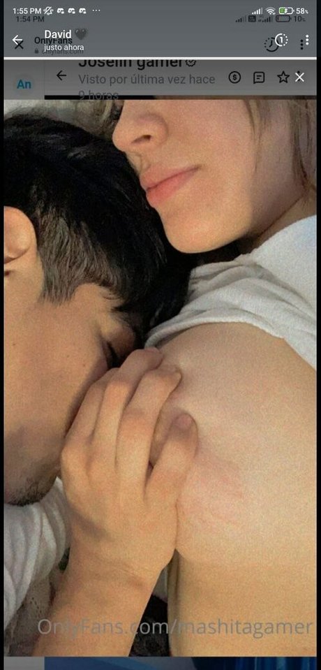 trans videos onlyfans sexy xxx photo