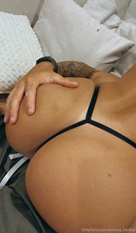 Rahni Judge star nudes photos