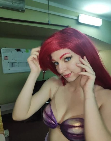 from behind onlyfans beautiful naked pic