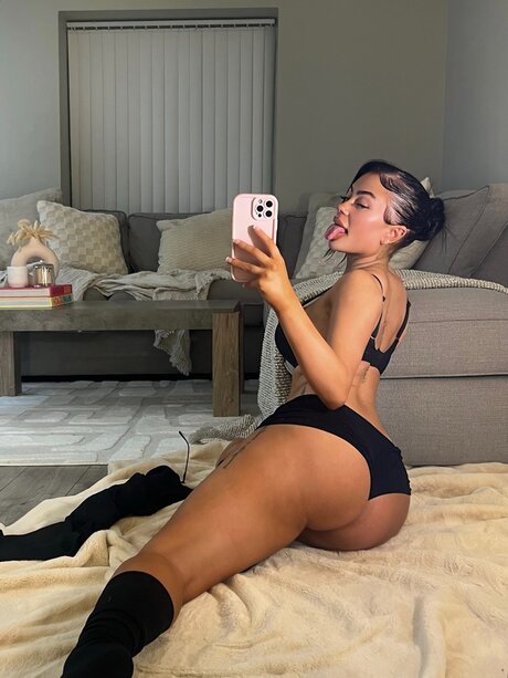 asian boobs onlyfans hot porn img