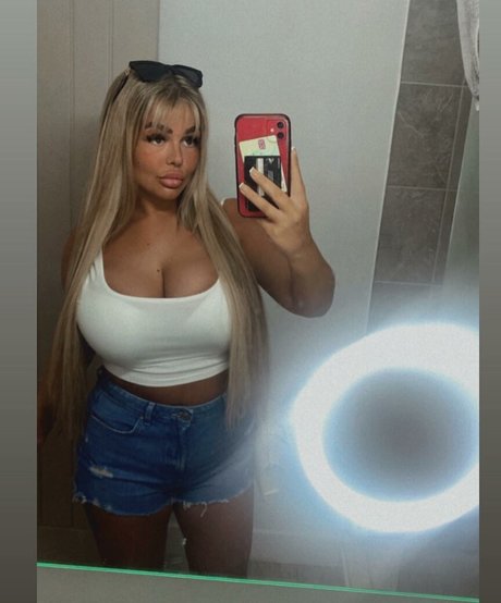 teen natural tits onlyfans beautiful naked image