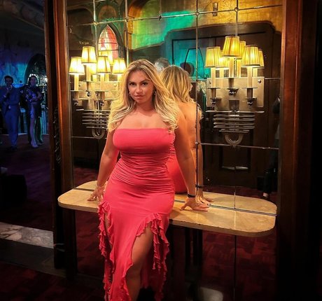 gloryhole princess onlyfans beautiful nude gallery