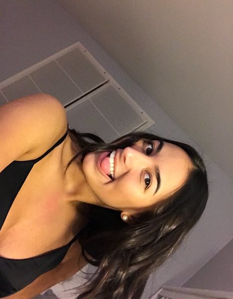 Kyla Romero perfect actress pics