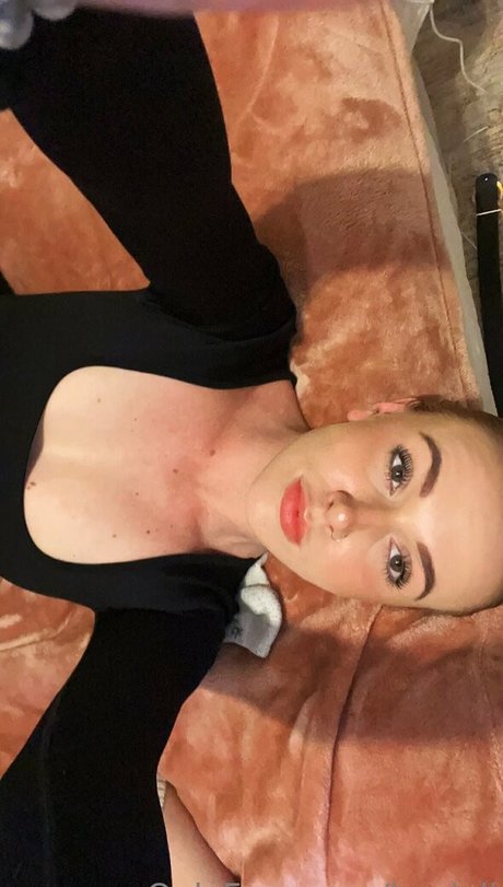 asmr pov onlyfans pretty pictures