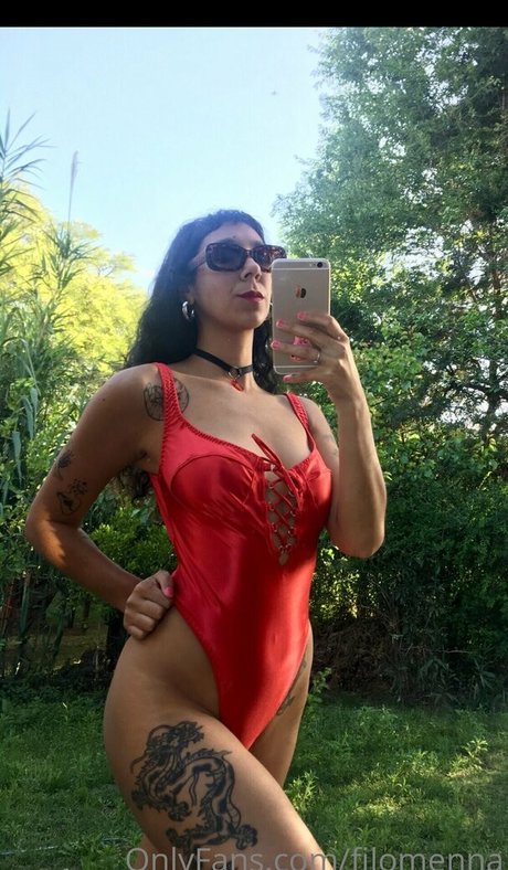 filomenna nude thumbnail